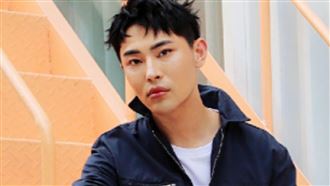 娛樂圈1大咖表態挺李玟　網：他居然敢說