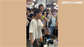 (圖／超級紅人榜提供)