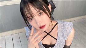 85萬美妝Youtuber傳死訊！3天前自爆低潮「已到極限」　影片看哭25萬人