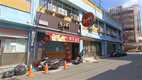 南霸天手搖店員累慘　老闆：獎金多發3千
南霸天手搖飲,手搖,桃園,中壢,茶魔,茶之魔手,公休,加薪