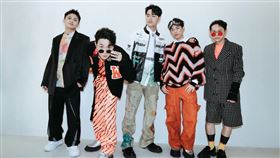 芒果醬（圖／StreetVoice街聲提供）