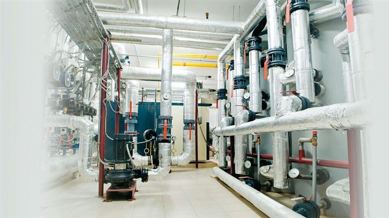 成大教授竊專利撈5千萬　國發基金冤大頭