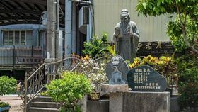 台南,歸仁區,仁壽宮,月老,孔子,考生