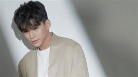 愛玩客任祐成(翻攝IG)