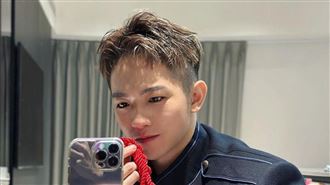 獨家／網酸找乾爹斗內　企鵝抖財務全說了