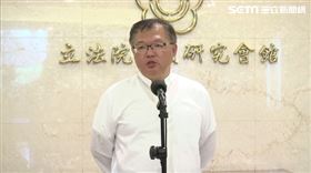 國民黨立委李德維