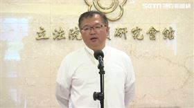 國民黨立委李德維