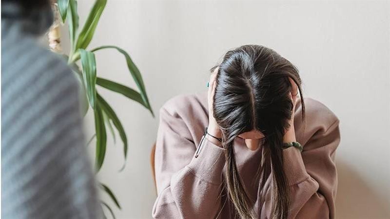 防疫理賠討一半　未來公婆：不給不孝