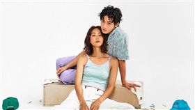 小樂 鍾瑶（圖／藝和創藝提供）