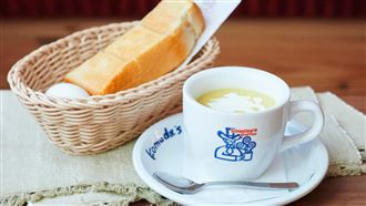 揪團喝！2大咖啡廳抽PS5 Pro、日本雙人行