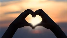 雨揚老師提供 翻攝自 pixabay