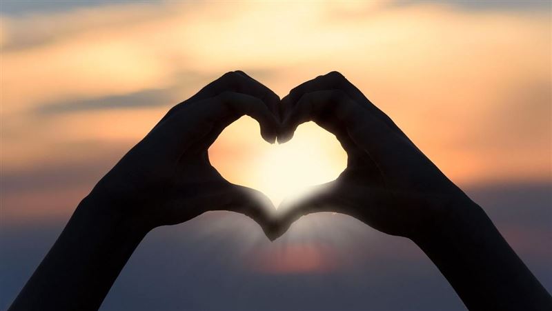 今天七夕　這3生肖桃花電力全開