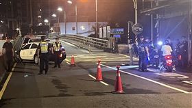 山道猴子的一生,山道猴子,台七乙,三峽,桃園,新北,動畫,朝聖