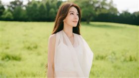 田馥甄（圖／何樂音樂提供）