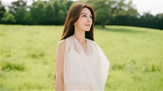 田馥甄七夕當天報喜　網激喊：我的媽呀