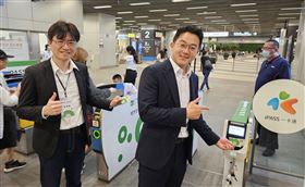 一卡通TPASS月票加碼　南部抽一年份月票及中部、宜蘭回饋最高750（業配勿用）