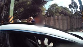 新北市，鶯歌，笑氣，彩虹菸，毒品