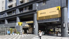 新北市中和區小宅交易多集中在捷運南勢角站周邊。(圖/591房屋交易網提供/MyGoNews提供)