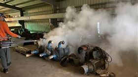 ０８２２新北衛生局提供