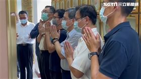 台南,殺警,林信吾,凃明誠,曹瑞傑