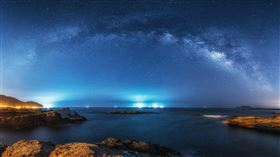 攝影師JB林建邦提供