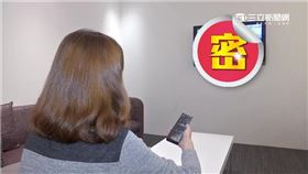 知道哪些動畫「經典咒語」代表老了？網點名「這部」秒陷回憶殺：背很熟