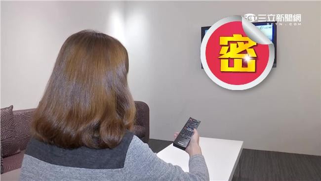 懂哪部動畫咒語代表老了？網答案陷回憶殺