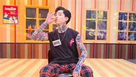 謝和弦（圖／翻攝自謝和弦臉書）