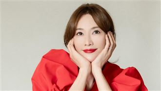 林志玲七夕曝喜訊　爆引退8字揭全新動向