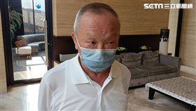 徐耀昌(圖/翻攝畫面)