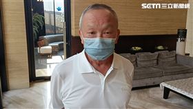 徐耀昌(圖/翻攝畫面)