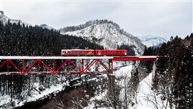 燦星旅遊 燦星旅遊提供