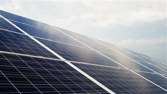 熱／友達＋群創還能做多？　報告曝