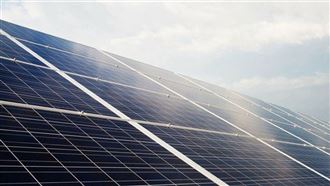 三立大論壇／國民黨毀完生技業又來毀綠能產業