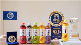 國民茶飲茶裏王　邀你品飲華人雞尾酒教父也認可的回甘底蘊（業配勿用）