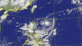 「颱風生成發展的大溫床」！專家示警：熱帶擾動系統又將開始活躍