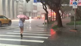 豪雨，雷雨，大雨，梅雨，下雨，天氣