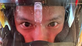 山道猴子變獵巫！車禍受害者也被嗆「公猴」　車友全怒了：別再亂跟風。（示意圖／記者蕭宥宸攝影）