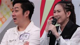 李玟,CoCo,中國好聲音,黑幕,超級星光大道,超級偶像,艾成,張芸京,賴銘偉,林鴻鳴,梁一貞,江明娟,符瓊音,吳宗憲,小明星大跟班