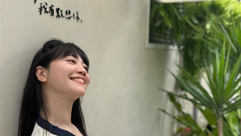 看問題／高嘉瑜民調慘輸李彥秀　關鍵在她