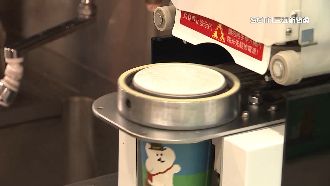 扛7萬租金仍進駐戰區　揭密手搖飲鍊金術