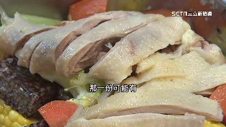 年輕人創業首選！揭鹽水雞煉金月賺10萬