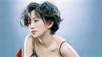 梅艷芳骨灰被盜　胞兄梅啟明氣炸懸賞20萬