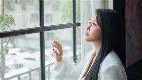 賴慧如（圖／時代創藝提供）