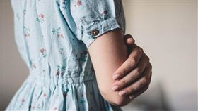 衣服,內衣,妹子,優點,連身褲,匿名3公社（示意圖／pixabay）