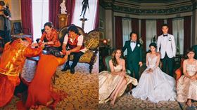 蔡詩芸、王陽明