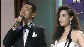 宋岡陵張晨光(翻攝台視yt)