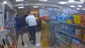 新北市,林口,詐騙,車手,大外割