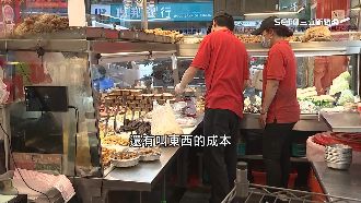 創業開鹹酥雞穩賺？業者曝：沒技術會倒