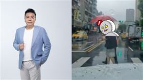 董月花變小鮮肉？網友：怎麼可能是董至成（業配勿用）